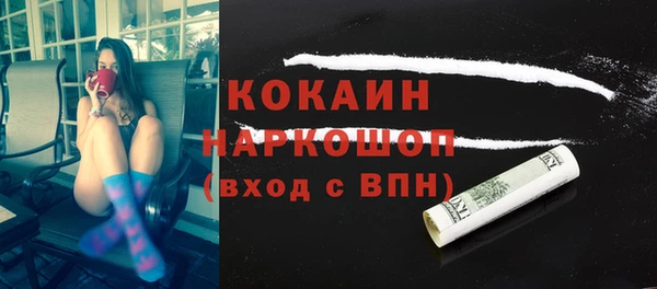 шишки Баксан