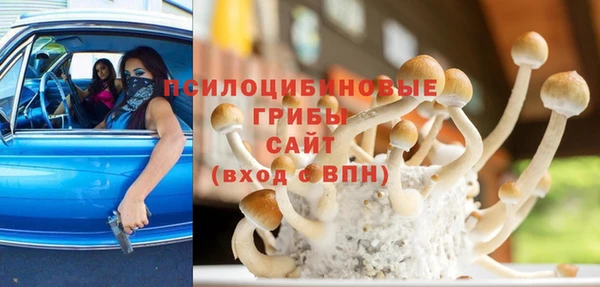 mix Новокубанск
