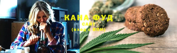 дмт Белоозёрский